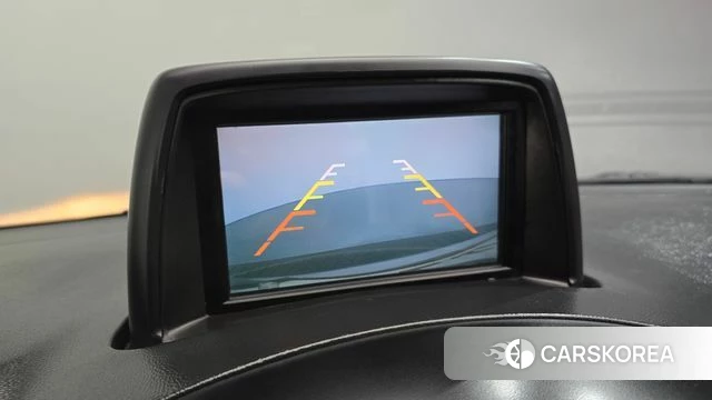 Hyundai The New Grand Starex 2018 Серебряный из Кореи, фото 5
