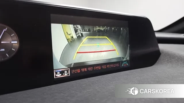 Lexus UX250h 2019 Белый из Кореи, фото 5