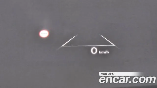 Hyundai Grandeur (GN7) 2023 Черный из Кореи, фото 5