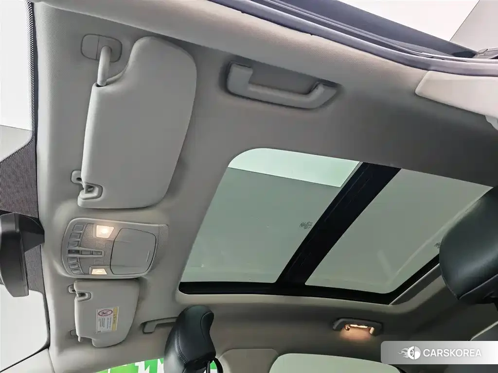 Ford Taurus 2021 Черный из Китая, фото 5