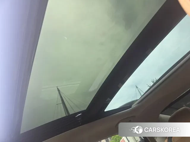 Kia K7 Premier 2019 Белый из Кореи, фото 5