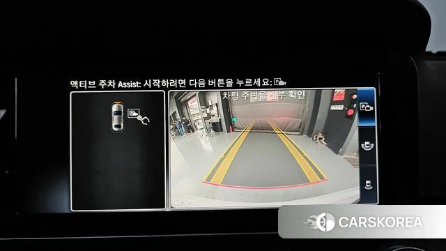 Mercedes-Benz E-Class W213 2020 Белый из Кореи, фото 5