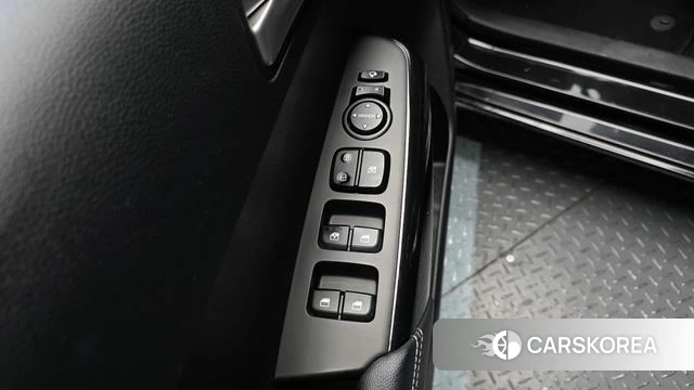 Kia All New Morning (JA) 2018 Черный из Кореи, фото 5
