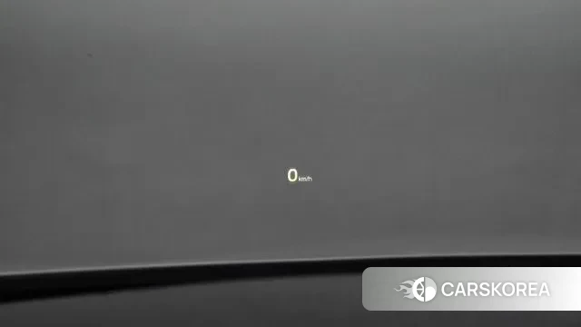 Kia K5 3rd generation 2020 Белый из Кореи, фото 5