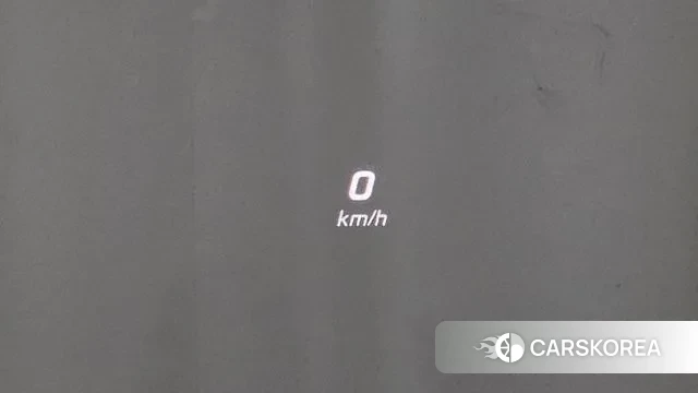 Mercedes-Benz GLC-Class X253 2018 Белый из Кореи, фото 5