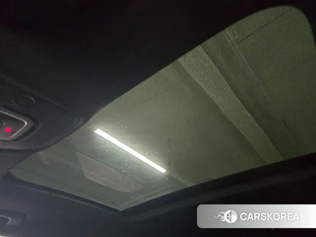 Audi A6 (C8) 2020 Белый из Кореи, фото 5