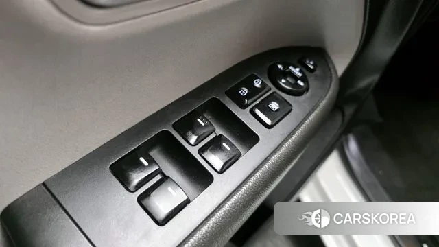 Kia The New Ray 2021 Белый из Кореи, фото 5