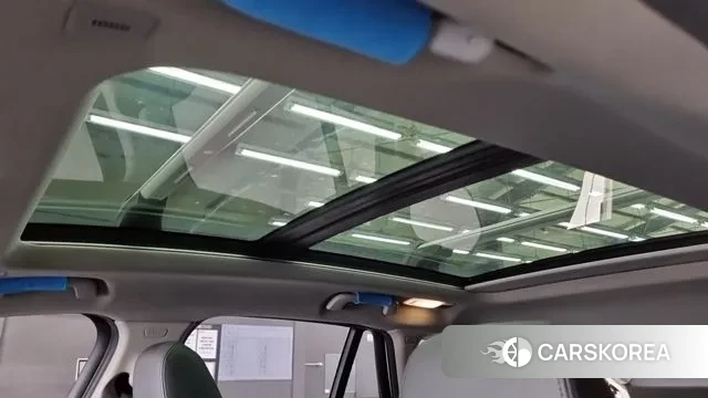 BMW X1 (F48) 2018 Белый из Кореи, фото 5