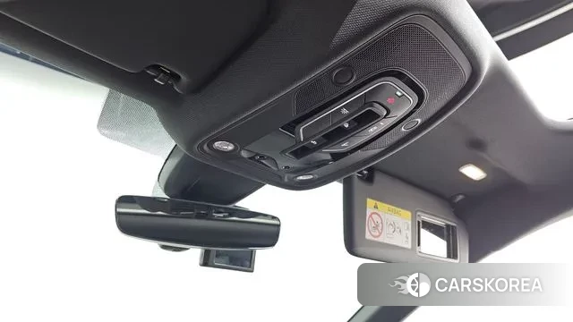 Audi A5 (F5) id 2848657 из Кореи 5