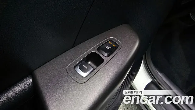 Kia Sportage 4th Generation 2018 Белый из Кореи, фото 5