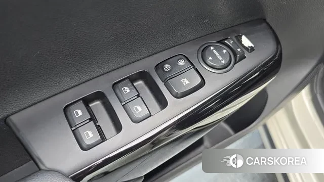 Kia All New Morning (JA) 2018 Жемчужный цвет из Кореи, фото 5