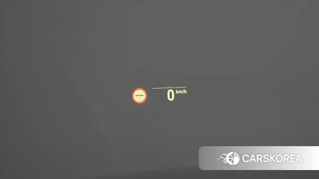 BMW 6 Series GT (G32) 2023 Белый из Кореи, фото 5