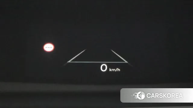 Hyundai Grandeur (GN7) 2023 Белый из Кореи, фото 5