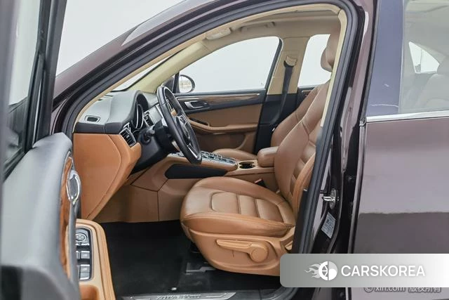 Zotye SR9 2019 Фиолетовый из Китая, фото 5