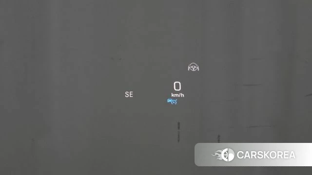 Mercedes-Benz GLC-Class X253 2021 Белый из Кореи, фото 5