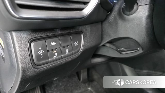 Hyundai Santa Fe TM 2018 Белый из Кореи, фото 5