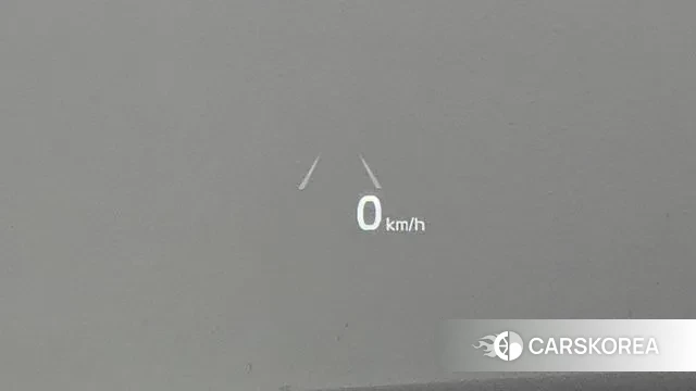 Kia Mohave Master 2020 Черный из Кореи, фото 5