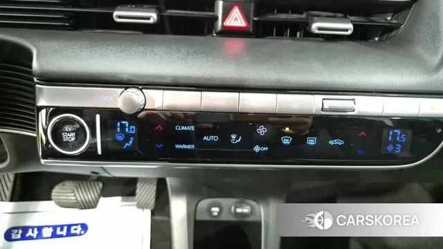 Hyundai Ionic 5 2021 Белый из Кореи, фото 5