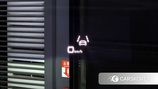 Audi e-Tron GT 2022 Синий из Кореи, фото 5