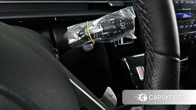 Hyundai Staria 2025 Белый из Кореи, фото 5