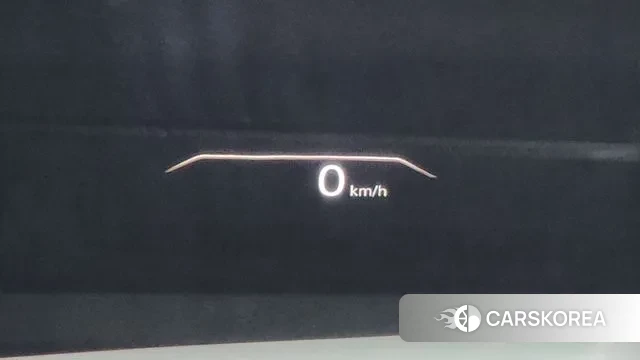 Genesis GV80 2020 Белый из Кореи, фото 5