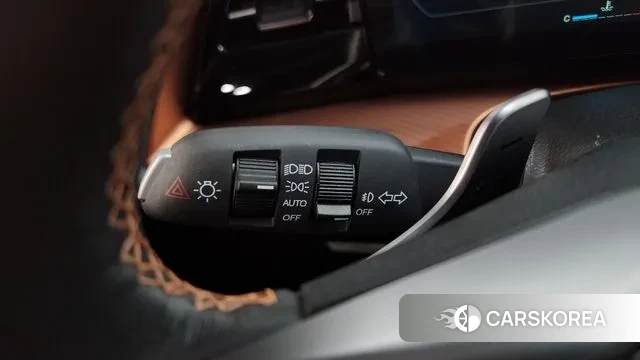 Ssangyong Torres 2024 Белый из Кореи, фото 5