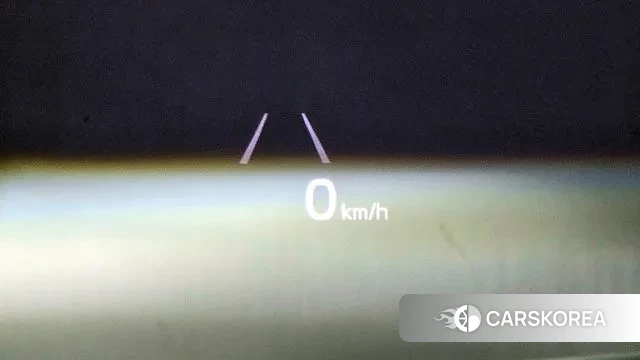 Kia Come New K7 2018 Черный из Кореи, фото 5