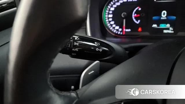 Hyundai Tucson (NX4) 2022 Белый из Кореи, фото 5