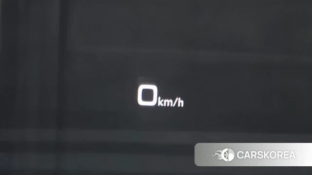 Audi A7 (4K) 2020 Белый из Кореи, фото 5