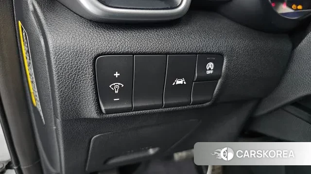 Kia Sportage The Bold 2019 Серебряный из Кореи, фото 5