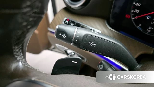 Mercedes-Benz E-Class W213 2019 Белый из Кореи, фото 5