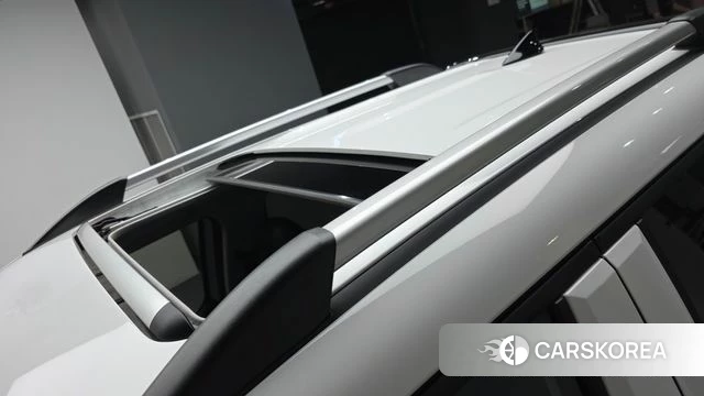 Hyundai Casper 2022 Белый из Кореи, фото 5