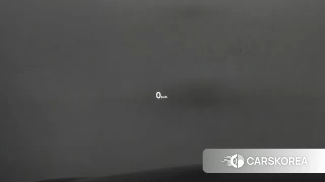 Audi New A6 2018 Черный из Кореи, фото 5