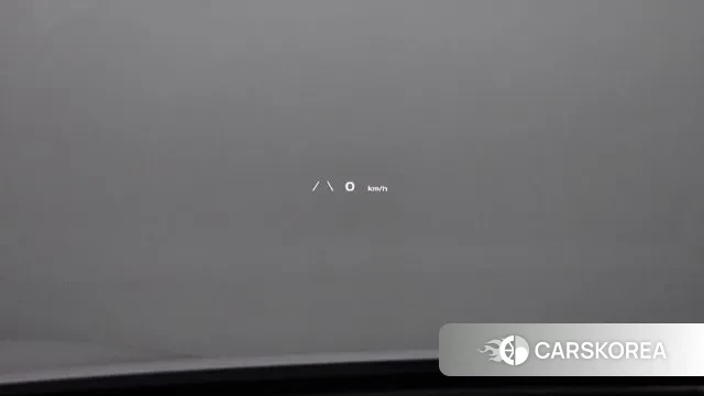 Kia EV6 2022 Белый из Кореи, фото 5