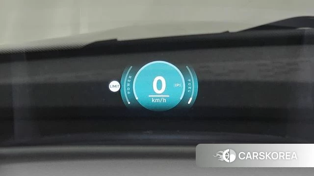 Mini Cooper S Countryman 3rd Generation 2024 Серебристо-серый из Кореи, фото 5