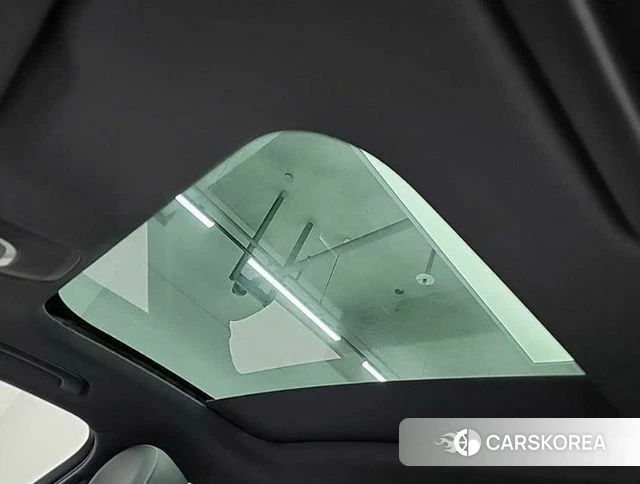Audi A6 (C8) 2021 Белый из Кореи, фото 5
