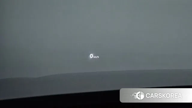 Hyundai Palisade 2021 Черный из Кореи, фото 5