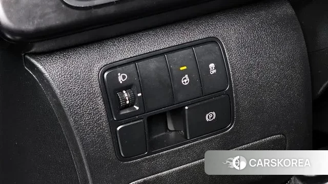 Hyundai Staria 2023 Серый из Кореи, фото 5