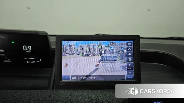 Hyundai Staria 2024 Белый из Кореи, фото 5