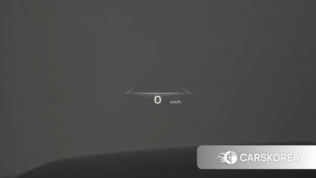 Kia Mohave Master 2023 Черный из Кореи, фото 5