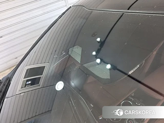 Kia The New K5 3rd generation 2025 Серебристо-серый из Кореи, фото 5