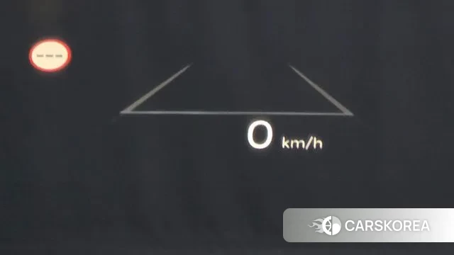 Hyundai Grandeur Hybrid (GN7) 2023 Белый из Кореи, фото 5