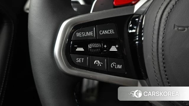 BMW M2 (G87) 2025 Белый из Кореи, фото 5