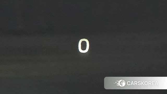 Volvo S90 2022 Белый из Кореи, фото 5