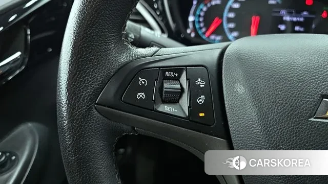 Chevrolet (GM Daewoo) The New Spark 2019 Белый из Кореи, фото 5