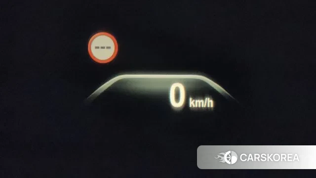 BMW 5 Series (G30) 2018 Белый из Кореи, фото 5