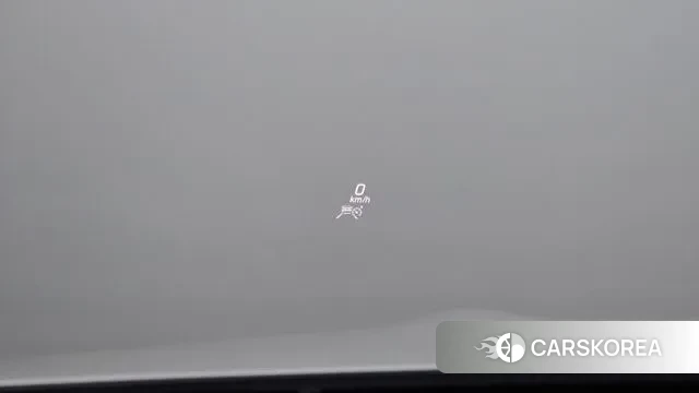 Mercedes-Benz E-Class W213 2023 Белый из Кореи, фото 5