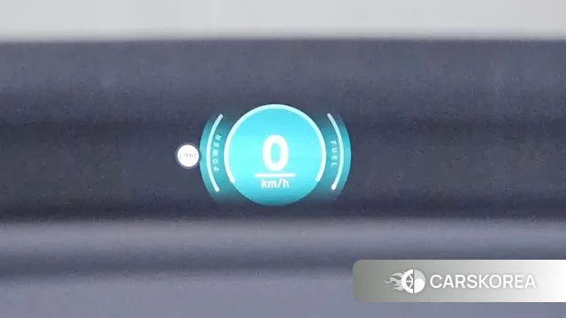 Mini Cooper S 4th Generation 2024 Белый из Кореи, фото 5