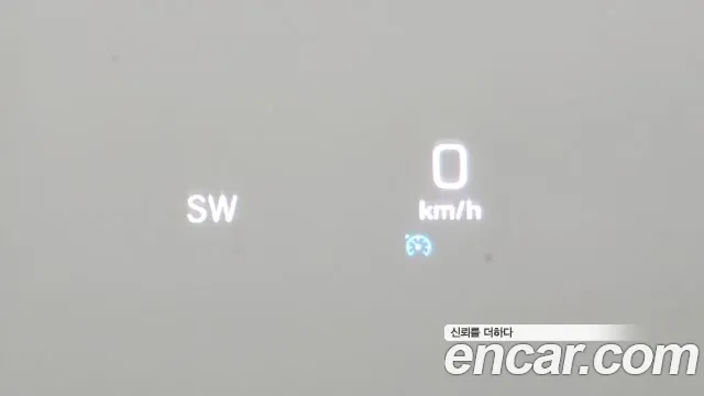 Mercedes-Benz E-Class W213 id 2652945 из Кореи 5