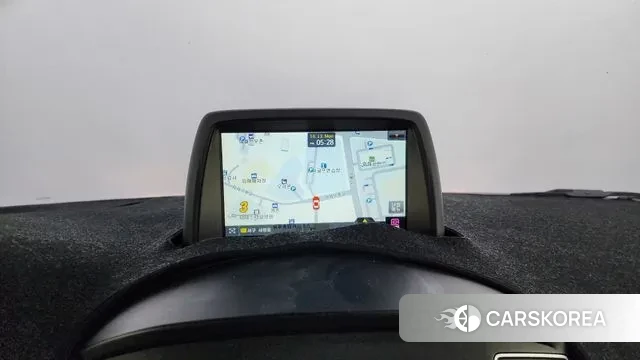 Hyundai The New Grand Starex 2019 Серебристо-серый из Кореи, фото 5